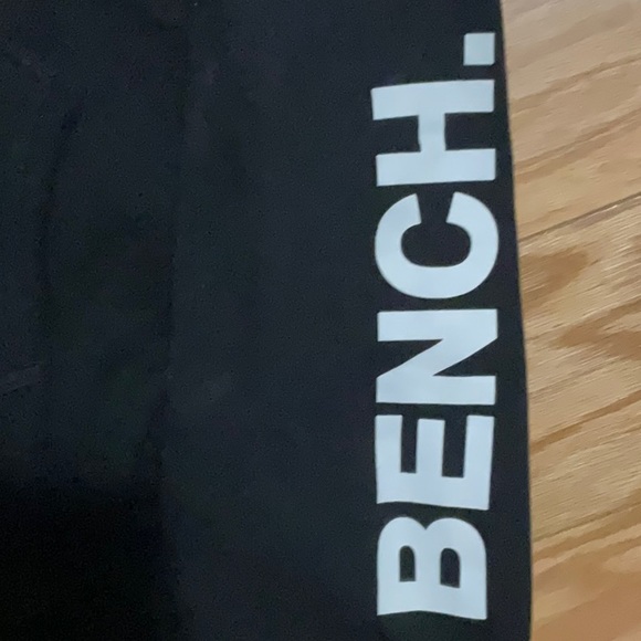 BENCH children fleece - Picture 2 of 3